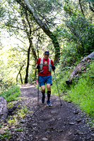 Coastal_GrizzlyPeak_aidstation-7