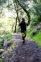 Coastal_GrizzlyPeak_aidstation-8