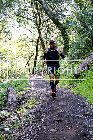 Coastal_GrizzlyPeak_aidstation-8