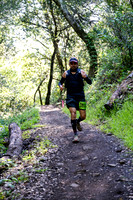 Coastal_GrizzlyPeak_aidstation-9