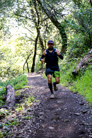 Coastal_GrizzlyPeak_aidstation-10