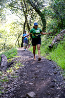 Coastal_GrizzlyPeak_aidstation-11