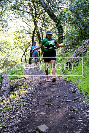 Coastal_GrizzlyPeak_aidstation-11