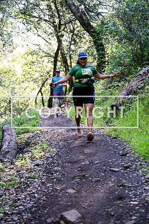 Coastal_GrizzlyPeak_aidstation-12