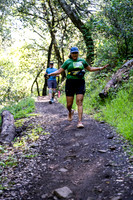 Coastal_GrizzlyPeak_aidstation-13