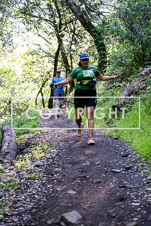 Coastal_GrizzlyPeak_aidstation-13