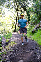 Coastal_GrizzlyPeak_aidstation-14
