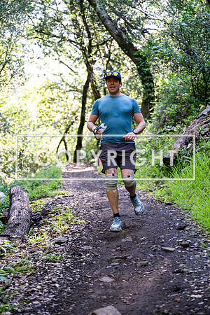 Coastal_GrizzlyPeak_aidstation-14