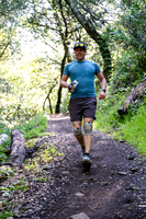 Coastal_GrizzlyPeak_aidstation-15