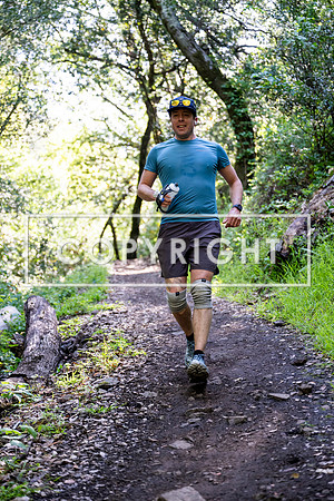 Coastal_GrizzlyPeak_aidstation-15