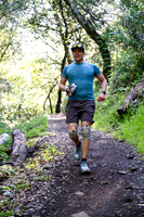 Coastal_GrizzlyPeak_aidstation-16