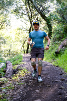 Coastal_GrizzlyPeak_aidstation-17