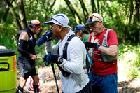 Coastal_GrizzlyPeak_aidstation-18