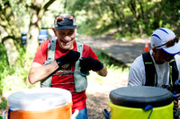 Coastal_GrizzlyPeak_aidstation-19