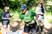 Coastal_GrizzlyPeak_aidstation-20