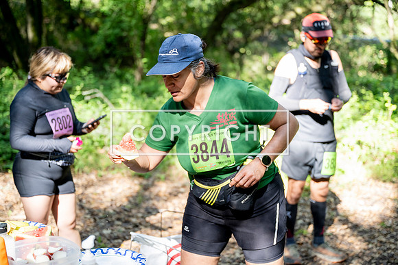 Coastal_GrizzlyPeak_aidstation-20