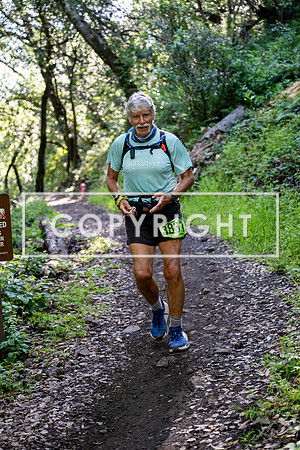 Coastal_GrizzlyPeak_aidstation-22