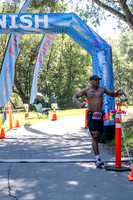 Coastal_GrizzlyPeak_finish-2