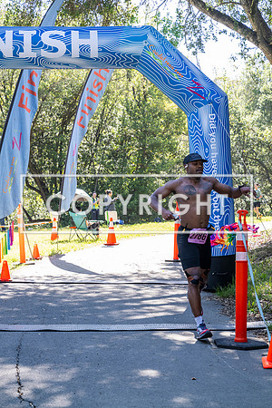 Coastal_GrizzlyPeak_finish-2