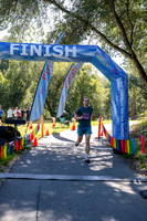 Coastal_GrizzlyPeak_finish-3