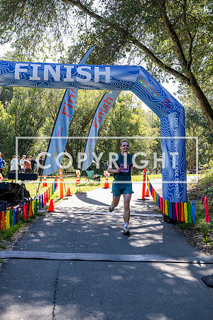 Coastal_GrizzlyPeak_finish-3