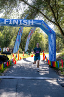 Coastal_GrizzlyPeak_finish-4