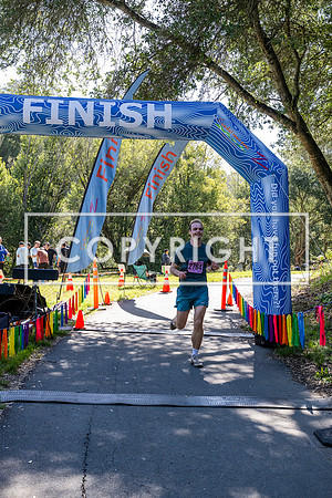 Coastal_GrizzlyPeak_finish-4