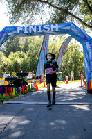 Coastal_GrizzlyPeak_finish-5