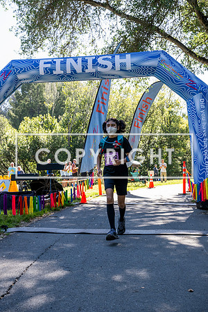 Coastal_GrizzlyPeak_finish-5