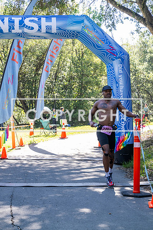Coastal_GrizzlyPeak_finish-1