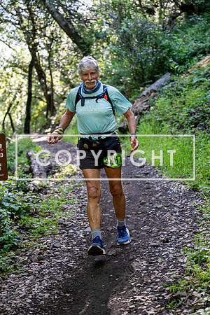 Coastal_GrizzlyPeak_aidstation-23