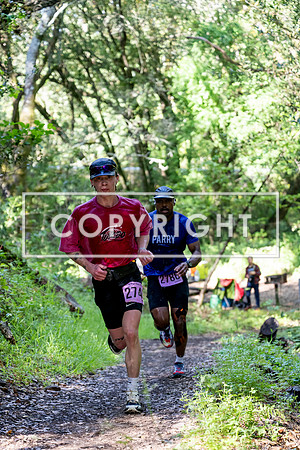 Coastal_GrizzlyPeak_aidstation-24