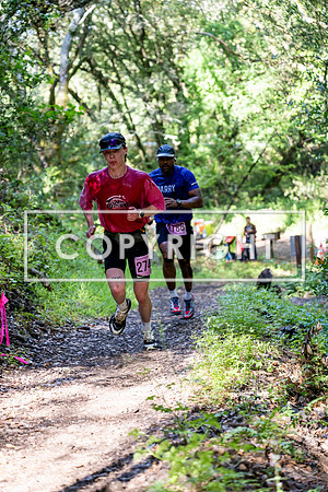 Coastal_GrizzlyPeak_aidstation-25