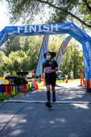Coastal_GrizzlyPeak_finish-6