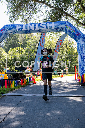 Coastal_GrizzlyPeak_finish-6