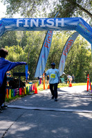 Coastal_GrizzlyPeak_finish-7