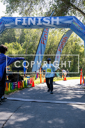 Coastal_GrizzlyPeak_finish-7