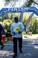 Coastal_GrizzlyPeak_finish-8