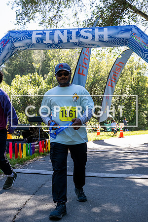 Coastal_GrizzlyPeak_finish-8
