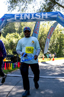 Coastal_GrizzlyPeak_finish-9