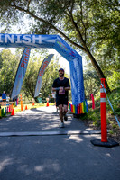 Coastal_GrizzlyPeak_finish-10