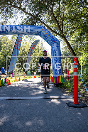 Coastal_GrizzlyPeak_finish-10