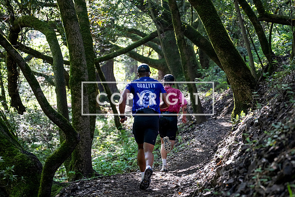 Coastal_GrizzlyPeak_aidstation-28