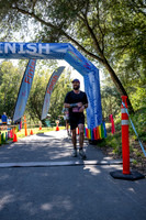 Coastal_GrizzlyPeak_finish-11