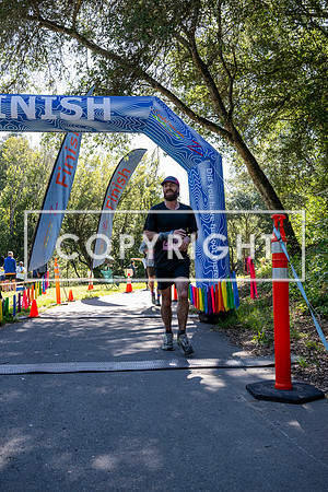 Coastal_GrizzlyPeak_finish-11