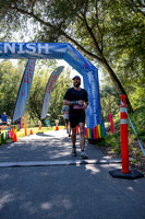 Coastal_GrizzlyPeak_finish-12