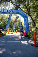 Coastal_GrizzlyPeak_finish-13
