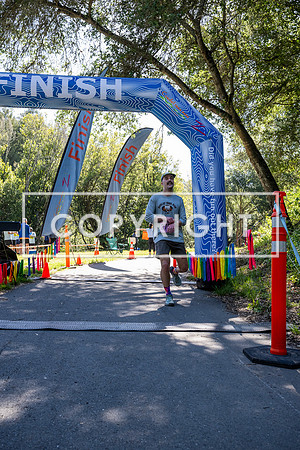 Coastal_GrizzlyPeak_finish-13