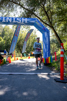 Coastal_GrizzlyPeak_finish-14