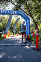 Coastal_GrizzlyPeak_finish-15